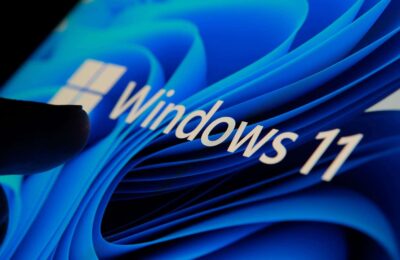 Windows 11