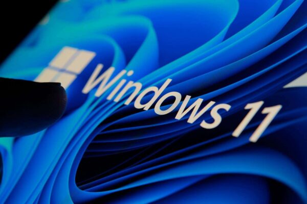 Windows 11