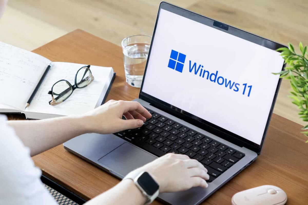 Windows 11 e1769444845950