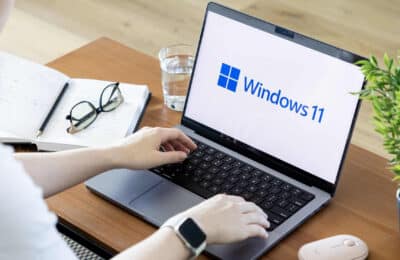 Windows 11 e1769444845950