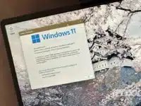 Windows 11 home 25h2