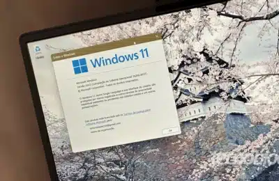 Windows 11 home 25h2