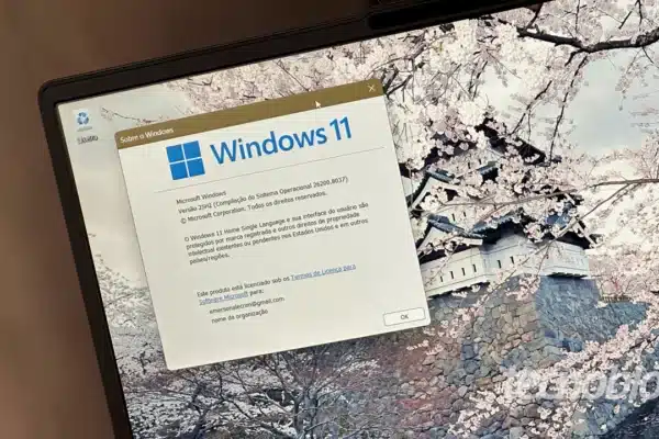Windows 11 home 25h2