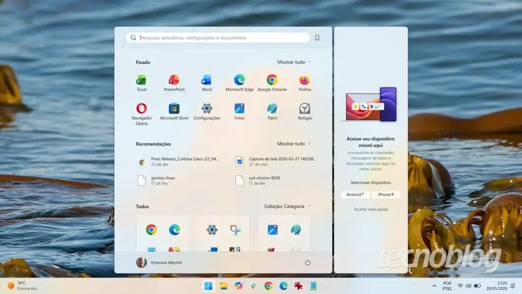 Windows 11 menu iniciar 1060×596 1