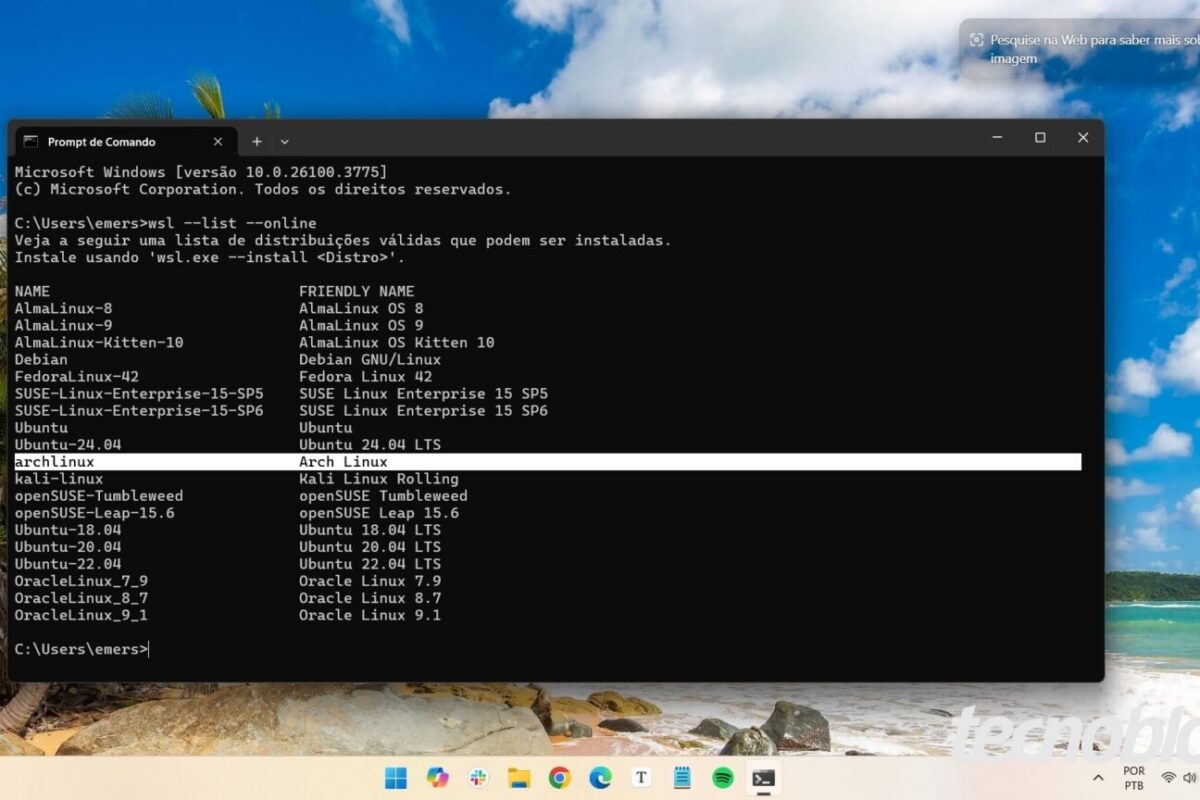 Windows 11 wsl 1536×864 1