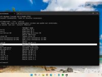 Windows 11 wsl 1536×864 1