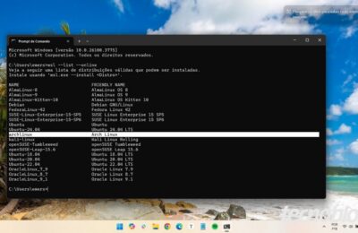 Windows 11 wsl 1536×864 1