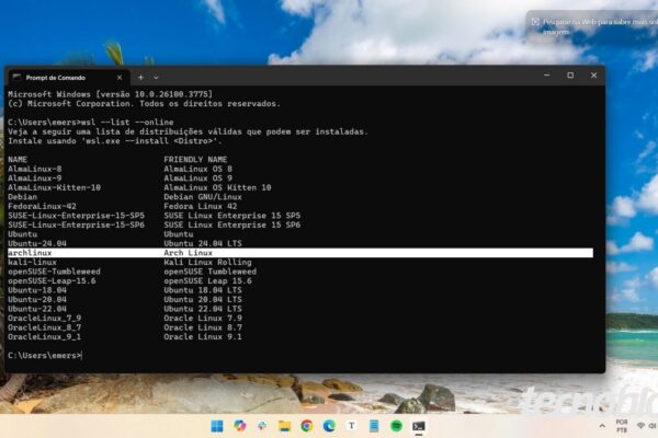 Windows 11 wsl 1536×864 1
