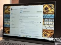 Windows update 11