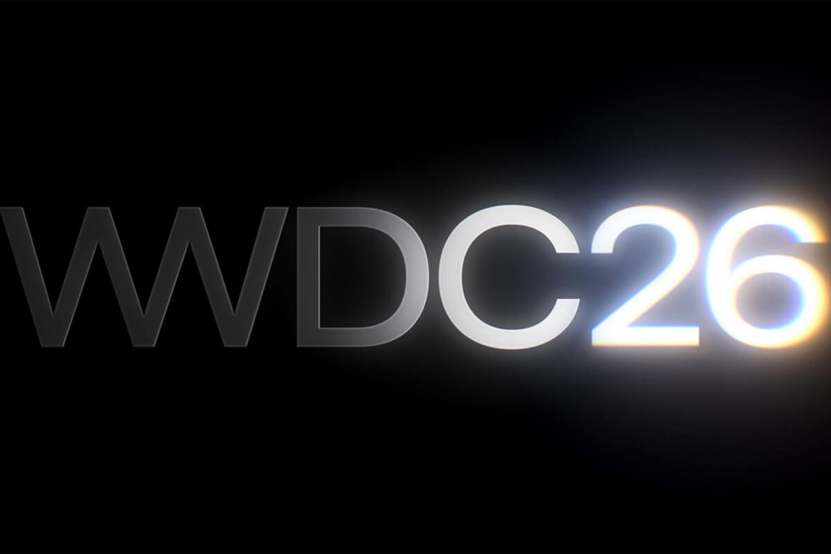 Wwdc 2026 2048×1154 1