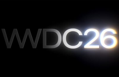 Wwdc 2026 2048×1154 1