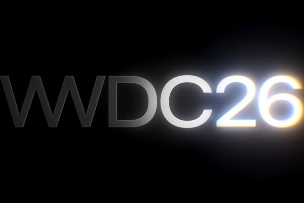 Wwdc 2026 2048×1154 1