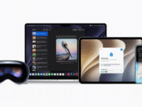 Wwdc 2026 apple anuncios ios 27 macos golden gate 640×400 1