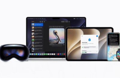 Wwdc 2026 apple anuncios ios 27 macos golden gate 640×400 1