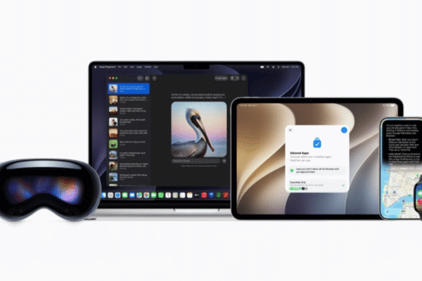 Wwdc 2026 apple anuncios ios 27 macos golden gate 640×400 1