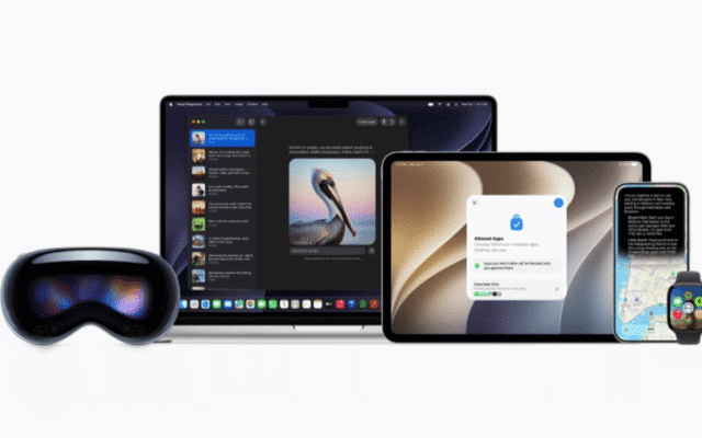 Wwdc 2026 apple anuncios ios 27 macos golden gate 640×400 1