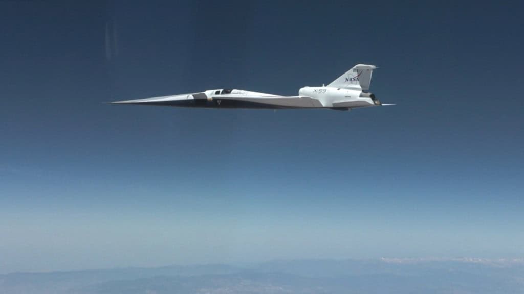 X59 first supersonic ata 01 1024×576 1