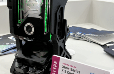 Xbox002
