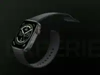 Xiaomi lanca redmi watch 6 com tela amoled de alto brilho e bateria de ate 24 dias cover 1 640×400 1