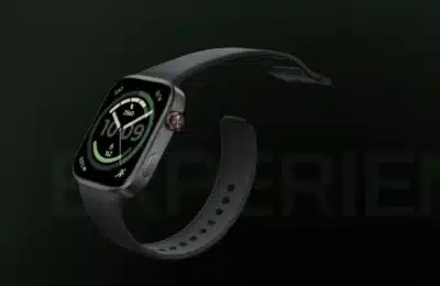 Xiaomi lanca redmi watch 6 com tela amoled de alto brilho e bateria de ate 24 dias cover 1 640×400 1
