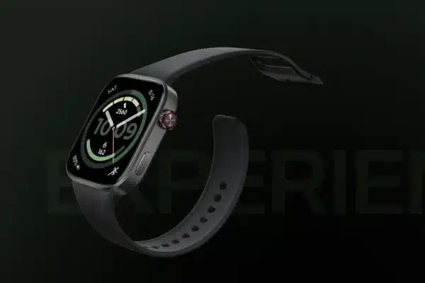 Xiaomi lanca redmi watch 6 com tela amoled de alto brilho e bateria de ate 24 dias cover 1 640×400 1