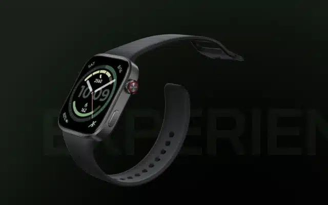 Xiaomi lanca redmi watch 6 com tela amoled de alto brilho e bateria de ate 24 dias cover 1 640×400 1