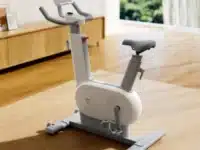 Xiaomi mijia bicicleta ergometrica carrega celular 640×400 1