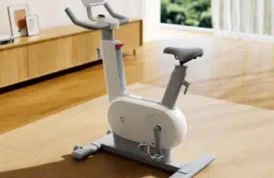 Xiaomi mijia bicicleta ergometrica carrega celular 640×400 1