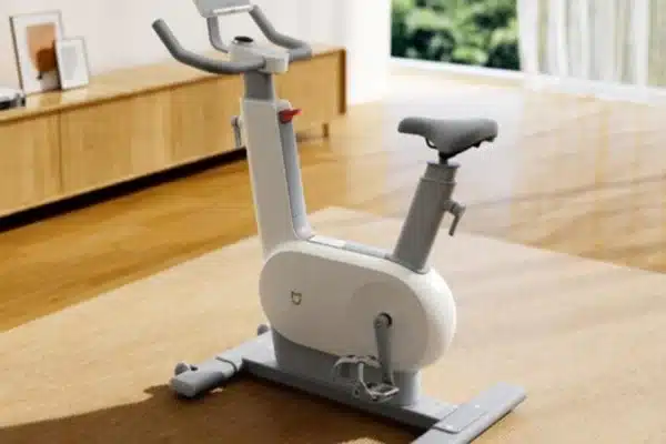 Xiaomi mijia bicicleta ergometrica carrega celular 640×400 1