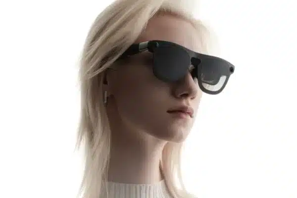 Xreal aura android xr gemini oculos 640×400 1