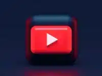 Youtube aperta cerco contra ia slop e criadores sem rosto podem pagar o preco cover 640×400 1