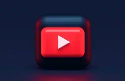 Youtube aperta cerco contra ia slop e criadores sem rosto podem pagar o preco cover 640×400 1