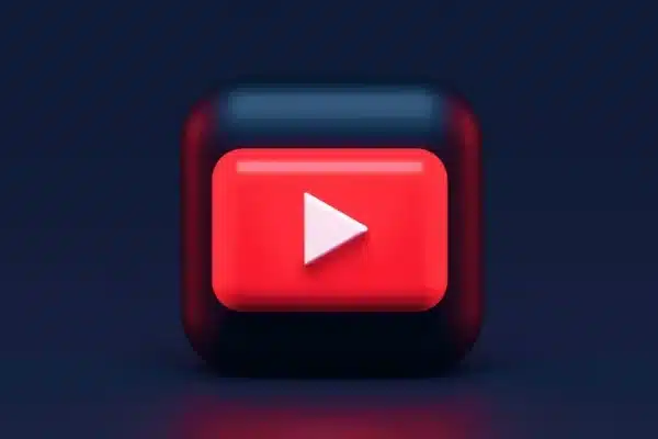 Youtube aperta cerco contra ia slop e criadores sem rosto podem pagar o preco cover 640×400 1