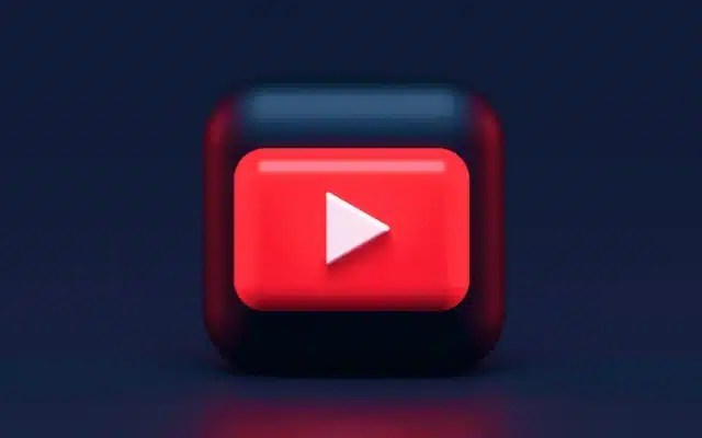 Youtube aperta cerco contra ia slop e criadores sem rosto podem pagar o preco cover 640×400 1