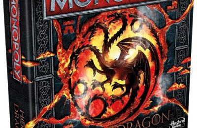 1 64