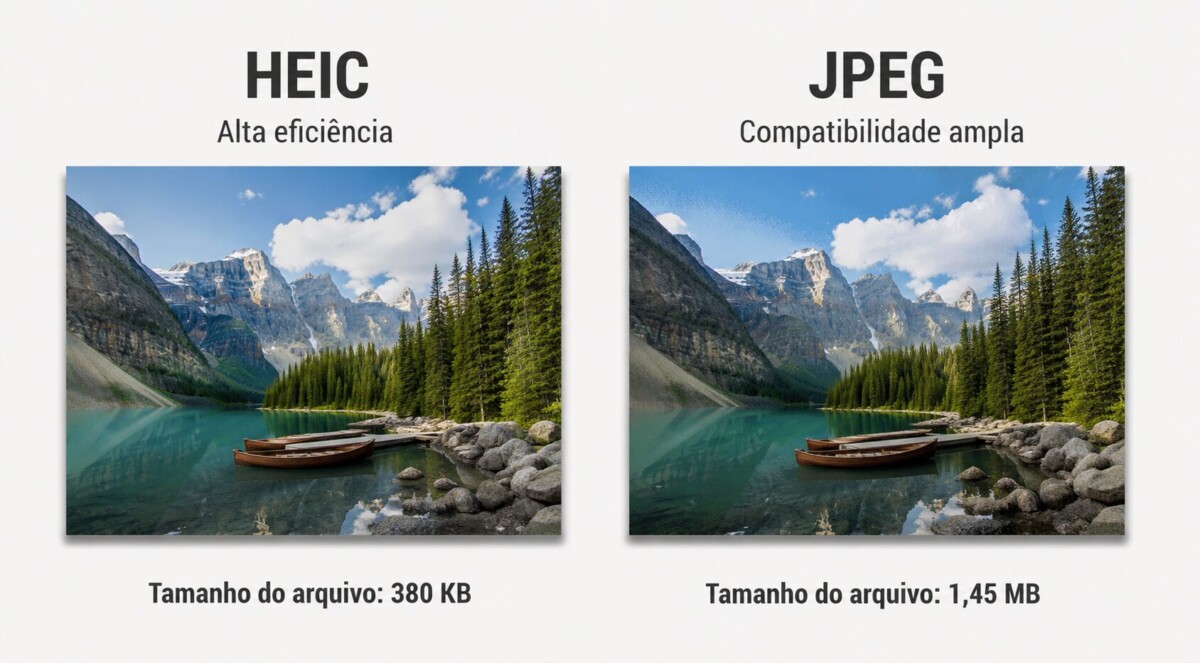 1949533d 0489 451b 9d68 e2b7024f7301 1200×663 1