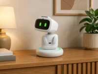 Aibi Pocket Pet Robo Com Inteligencia Artificial 640×400 1