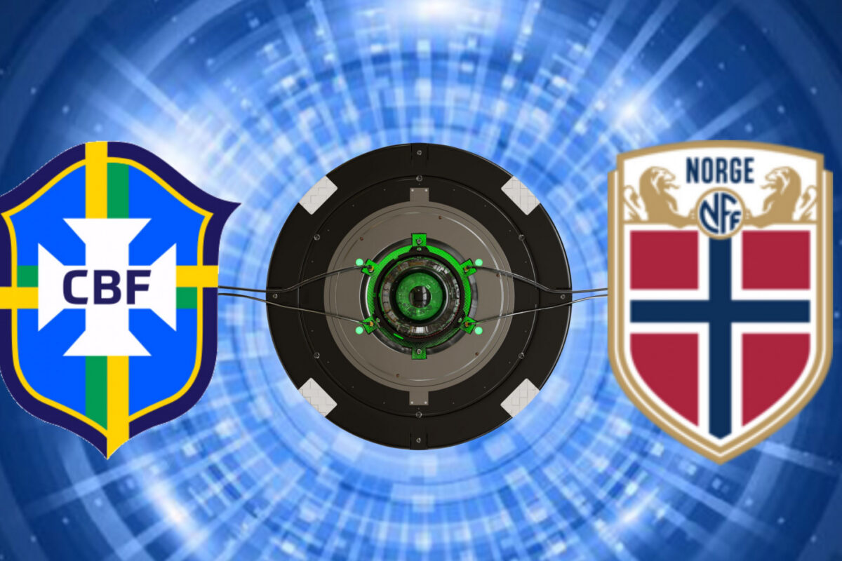 Brasil x Noruega scaled 1