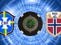 Brasil x Noruega scaled 1