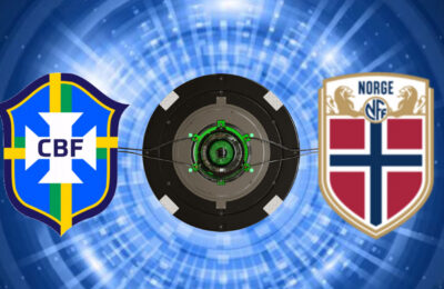 Brasil x Noruega scaled 1