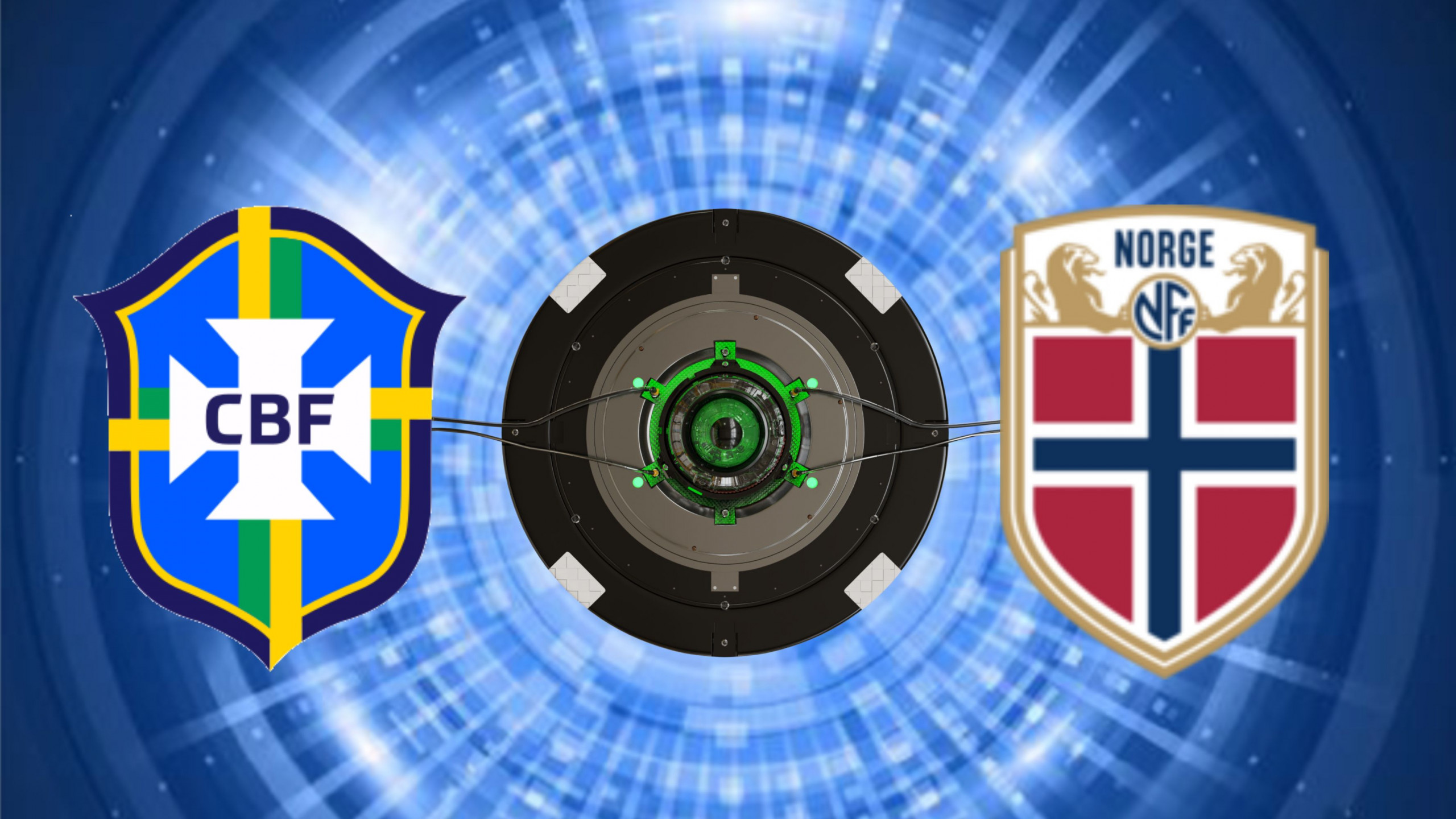 Brasil x Noruega scaled 1