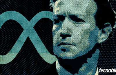 Capa Mark Zuckerberg 01