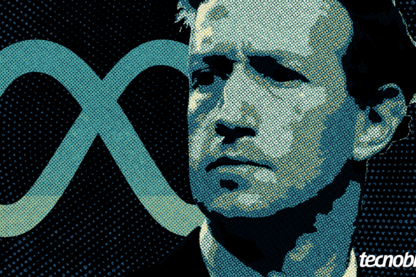 Capa Mark Zuckerberg 01