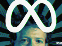 Capa Mark Zuckerberg 03