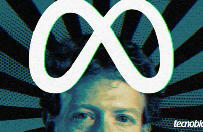 Capa Mark Zuckerberg 03