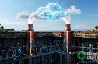 Data center e nuvem 2048×1152 1