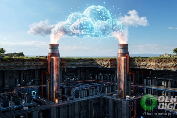 Data center e nuvem 2048×1152 1