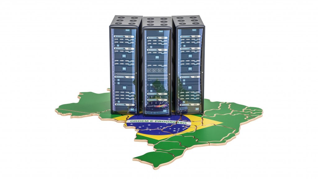 Data centers no Brasil 1024×576 1