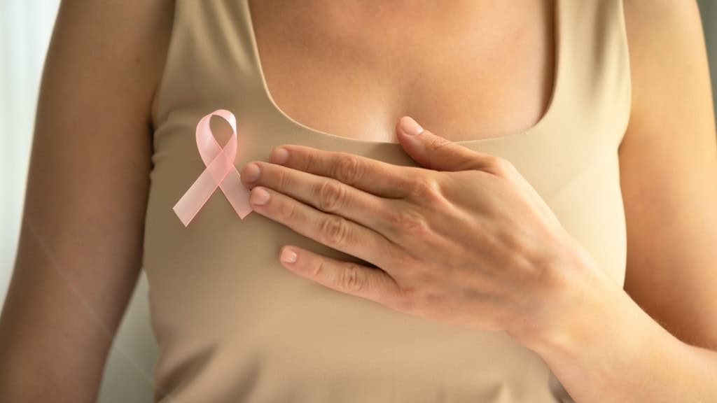 Destaque Cancer de mama 1024×576 1