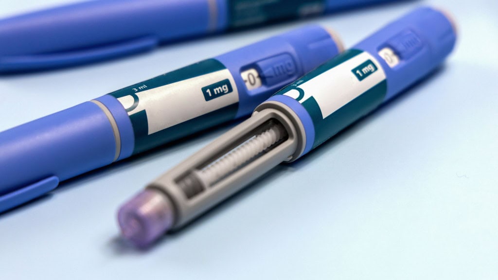 Destaque Canetas para diabetes e emagrecer 1024×576 1
